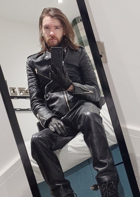 teacher milf onlyfans free naked photos