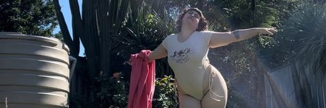 Joe Aussie Bimbo adult model photo