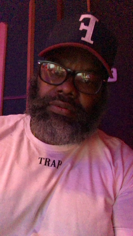 Nicknows perfect pornstar img