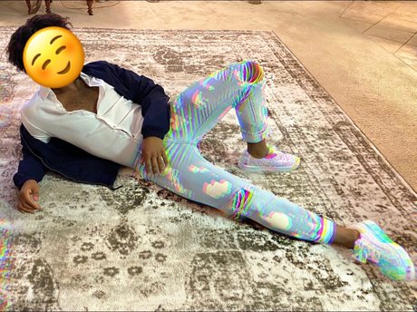 sexy thong onlyfans art nude photo