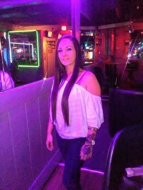 Nickiboo 7787 pornstar hd photo