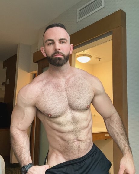 cougar sex onlyfans xxx photo