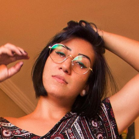 Niah art actress gallery