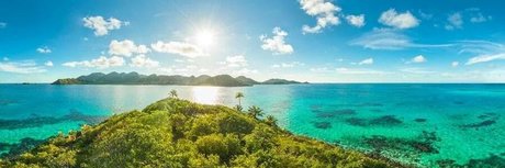 cougar sex onlyfans art porn archive