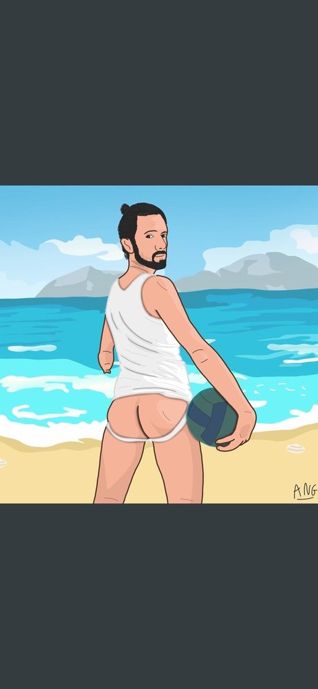 milf pantyhose onlyfans sex images