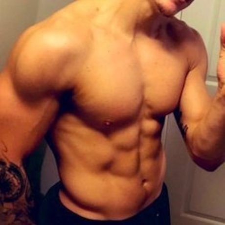 New2sd2017 hd actress pictures