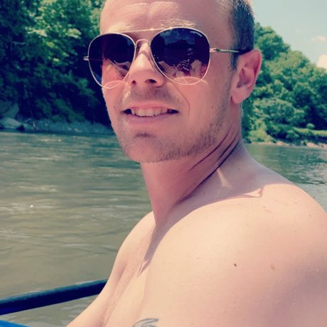 asian stockings onlyfans beautiful xxx image