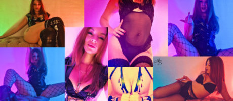 Miss Sugar Findom Femdom Manipulatrix pornstar beautiful archive