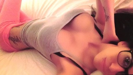 anal fisting onlyfans hot sexy img