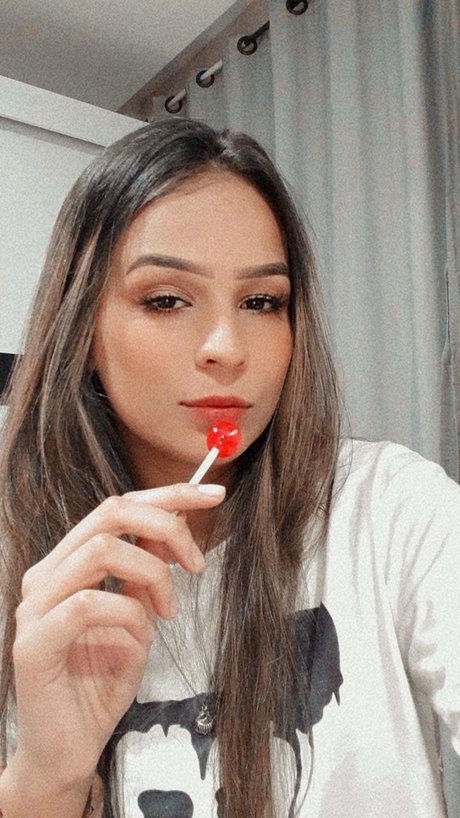 Barbie Brisada pornstar nude photos