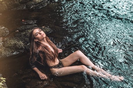 Ms Lopez naked pornstar pictures