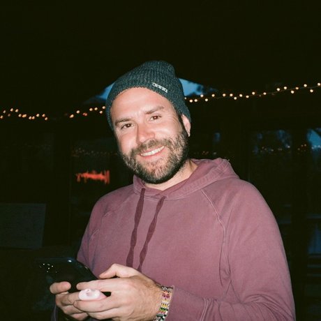 petite trans onlyfans beautiful pic