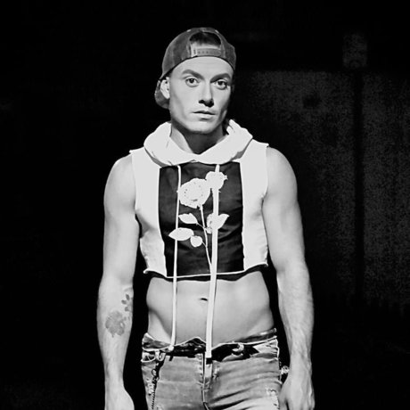 Barretdeanxxx hot pornstar archive