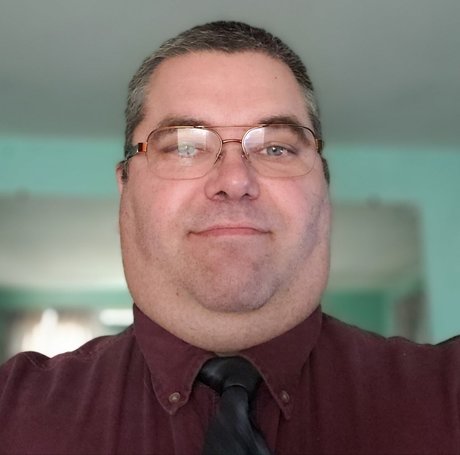 farm onlyfans free porn pics