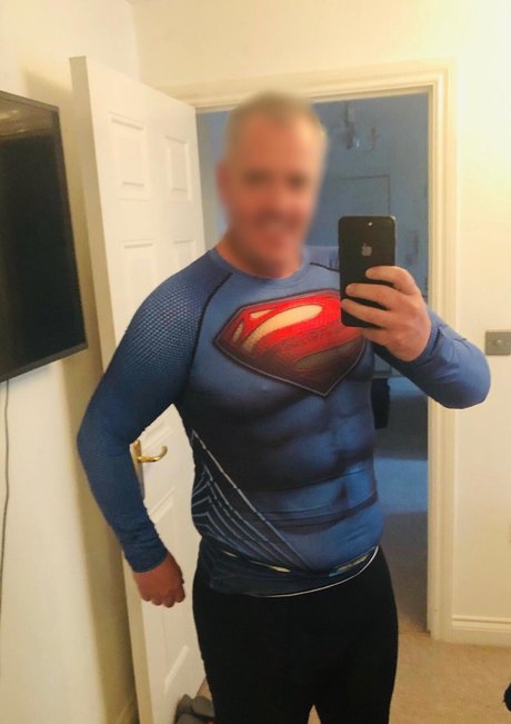 granny feet onlyfans sexy archive