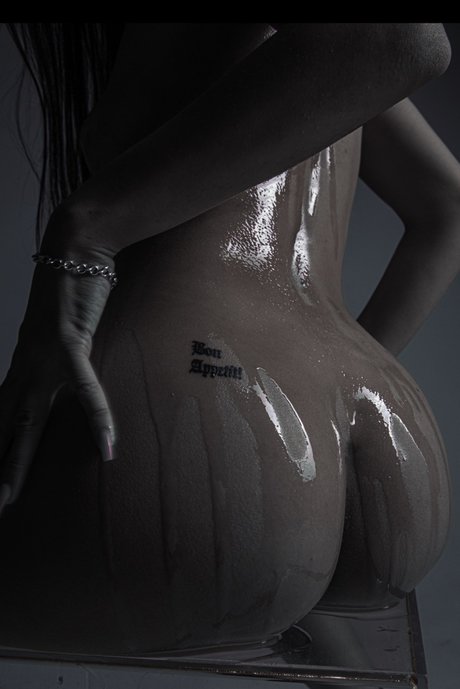 Nikita Pimp_ model pretty img