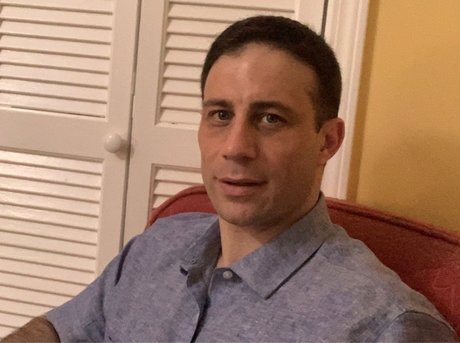 Nifty Nate top actress gallery