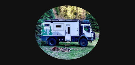 Nifty Nate naked actress images