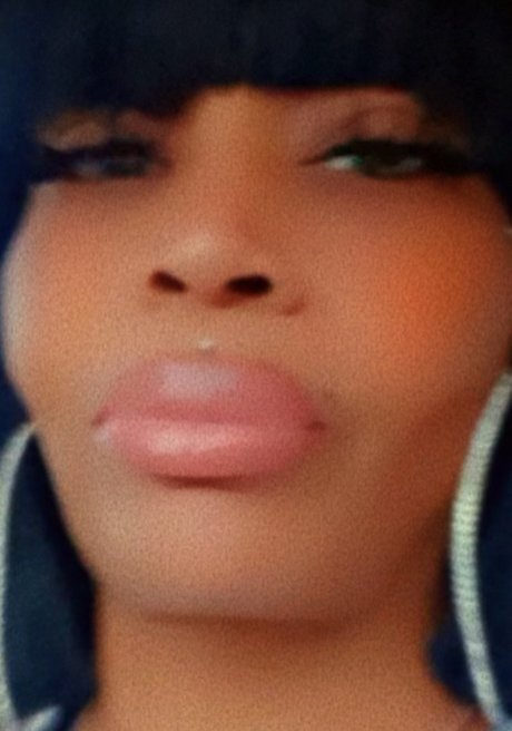 NICOLLETTUNIQUE THE BEST TO EVER DO IT perfect star galleries