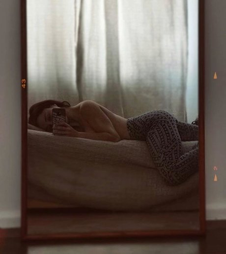 Nicolita star nice galleries