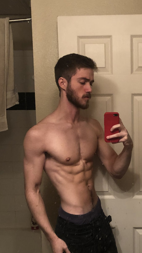 creampie onlyfans sexy images