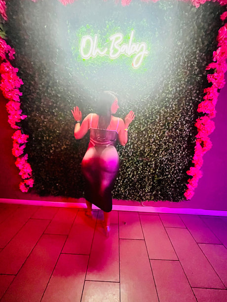 Jo Nanas_ pretty actress picture