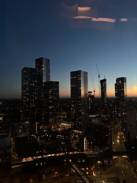 u225259895 high quality actress pic