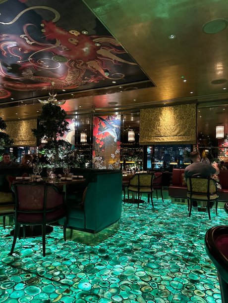 u225259895 naked model photos