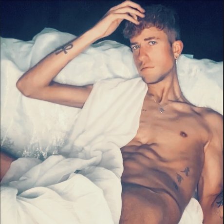 findom onlyfans adult pics