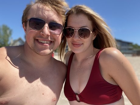 Lucifer s Sins star beautiful image