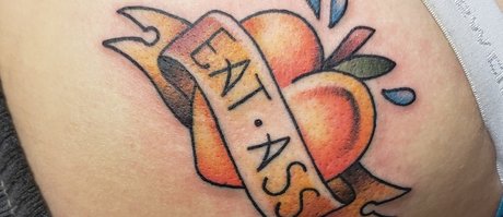 shemale creampie onlyfans hot nude gallery