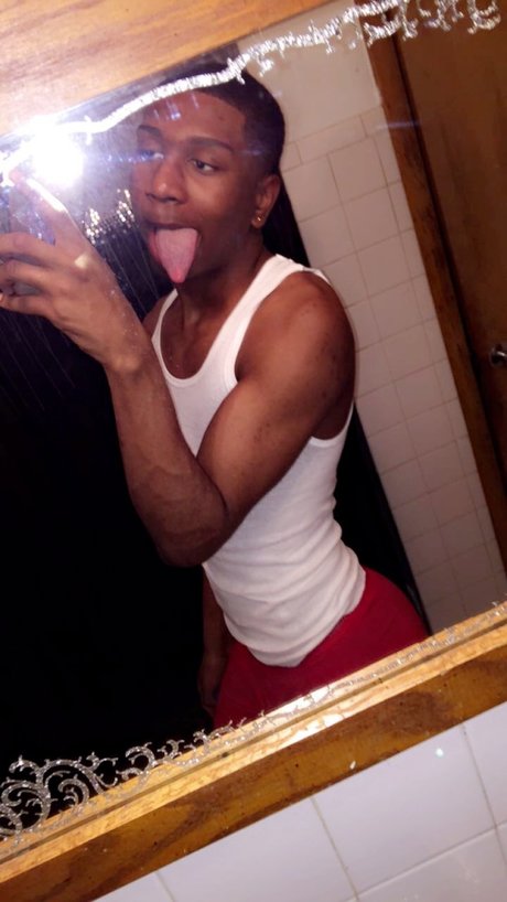 dickenson hd actress archive