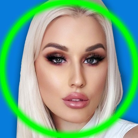 Diane Chrystall model nude galleries