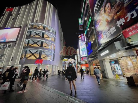 alta star hot pictures