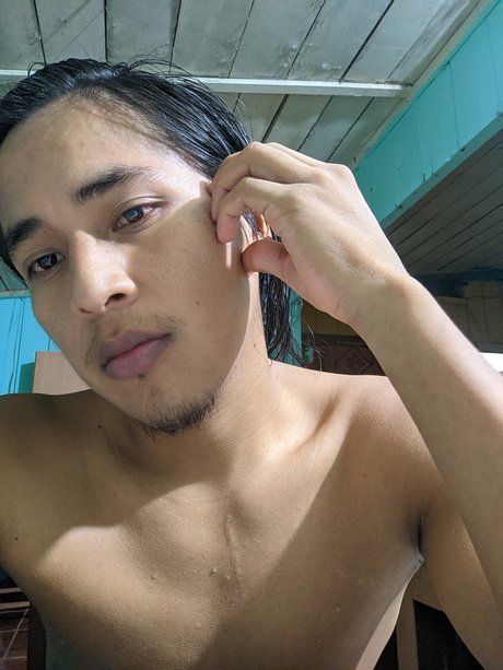 Darkcary star hd photos