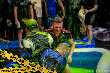 bbw gilf onlyfans free pics