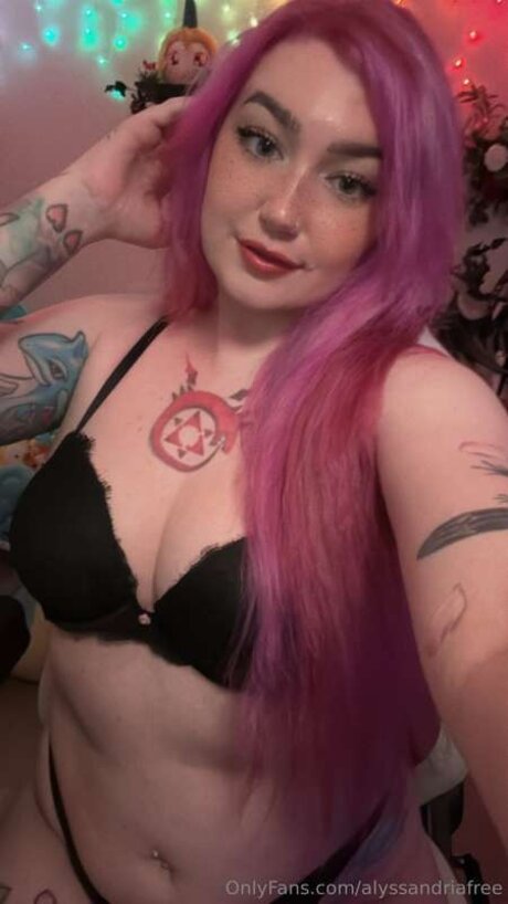 feet free onlyfans pretty picture