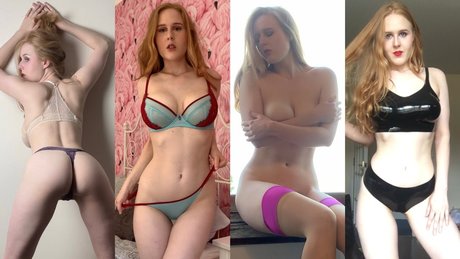 curvy blonde milf onlyfans free nude archive