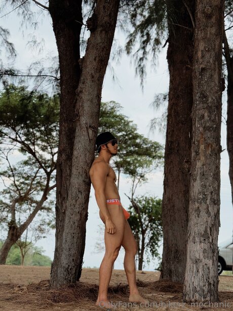 hotwife onlyfans hot naked images