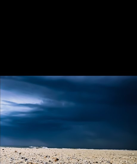 Alexis man porn actress images