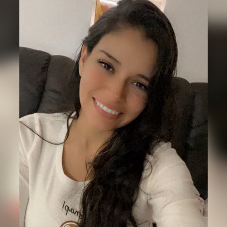 DiannaXP sex model pic