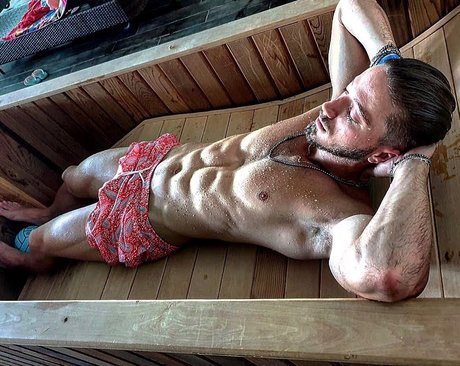 Nitzan Mizrachi pornstar high quality photo