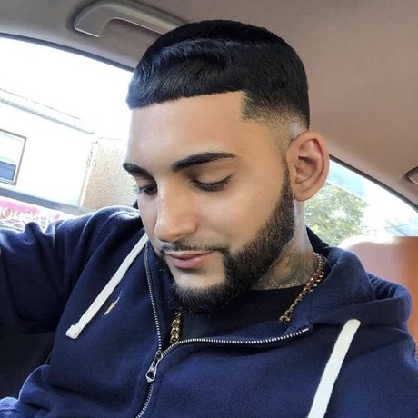 anime cosplay onlyfans xxx picture