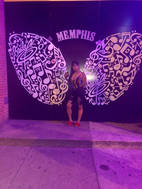 Woo star porn galleries