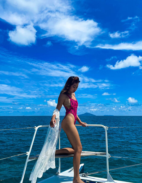 lingerie milf onlyfans hot archive