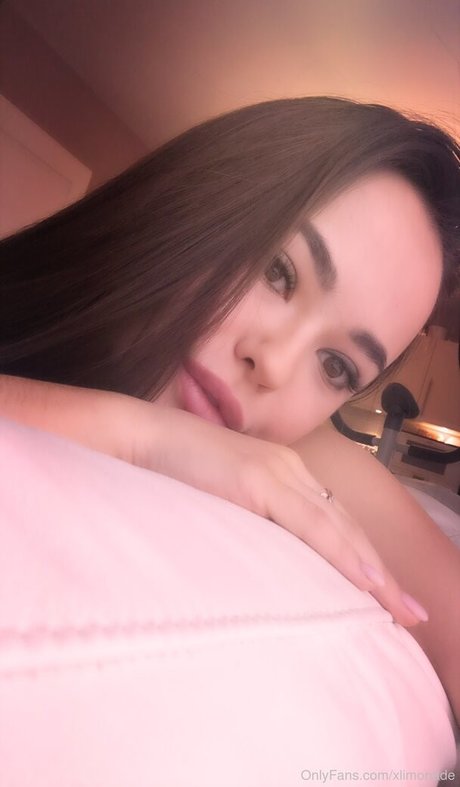 fitness model onlyfans pretty pictures