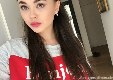 ukraine teen onlyfans beautiful img