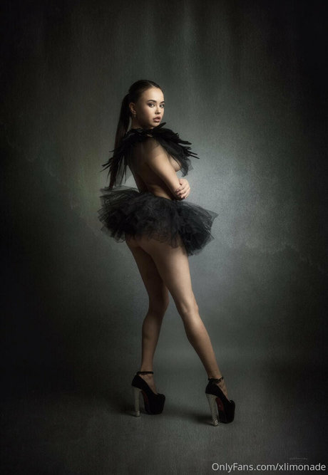 anal wife onlyfans free nude image