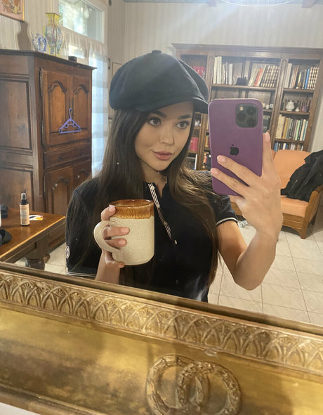 fat tits onlyfans perfect picture