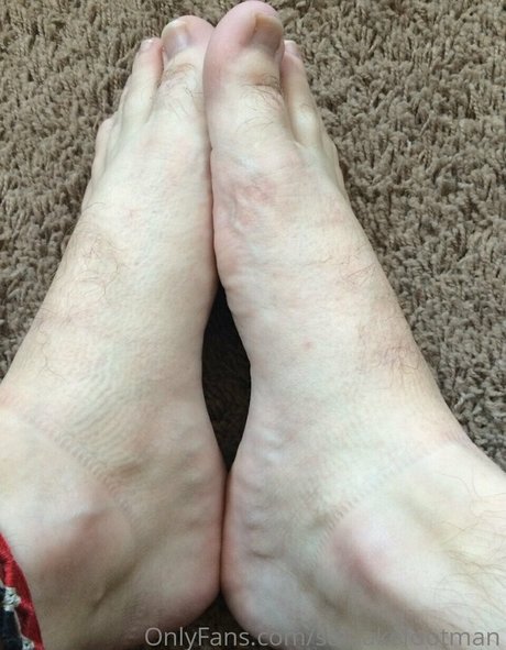 cute blowjob onlyfans naked img